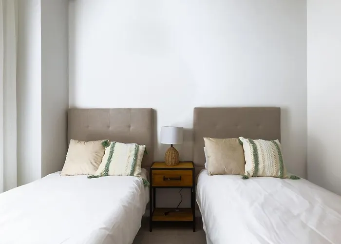 Casa Rosas-luxury Mesas إِستيبونا