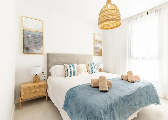 Casa Rosas-luxury Mesas