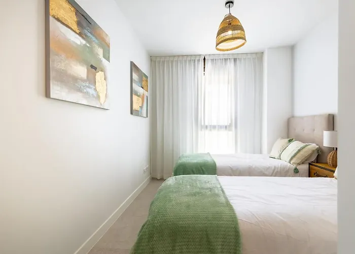 Casa Rosas-luxury Mesas * إِستيبونا